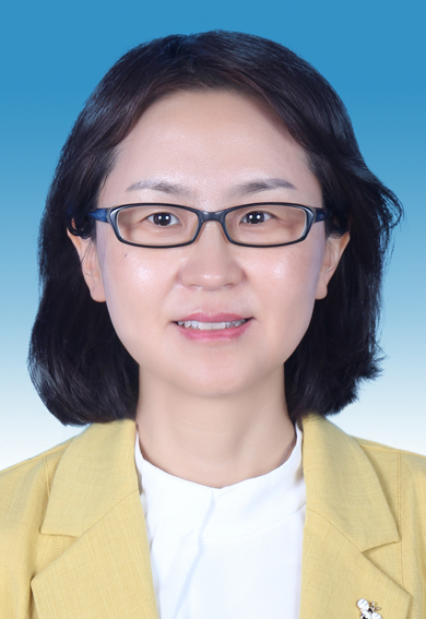 唐勁馳