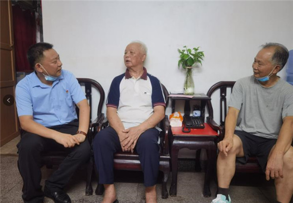 圖片說明