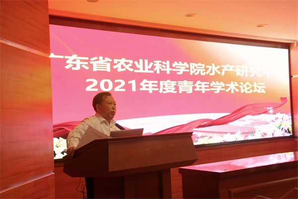 IMG_9622_副本.jpg