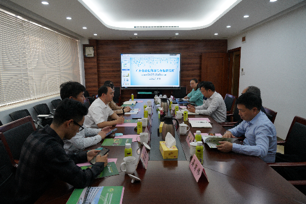 微信圖片_20220310155113.jpg