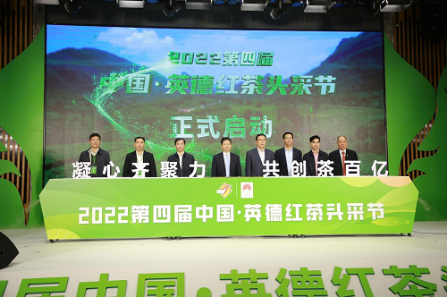 微信圖片_20220411164633.png