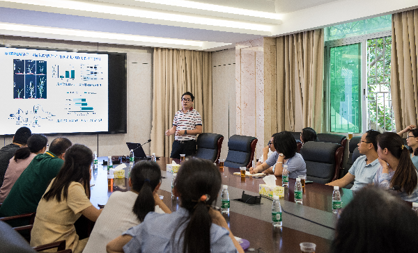 植保所舉辦學術交流會-1.jpg