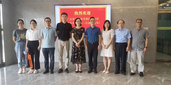 微信圖片_20220624144240.jpg