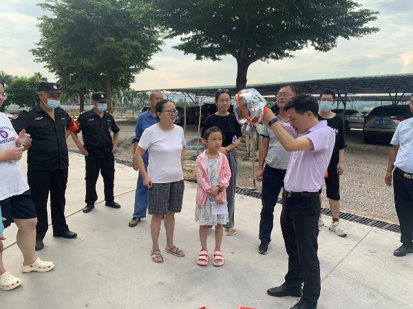 果樹所召開2022年第二季度安全工作會議暨消防安全培訓-2.jpg