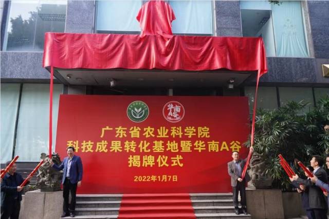 南方農村報 楊吉龍 拍攝
