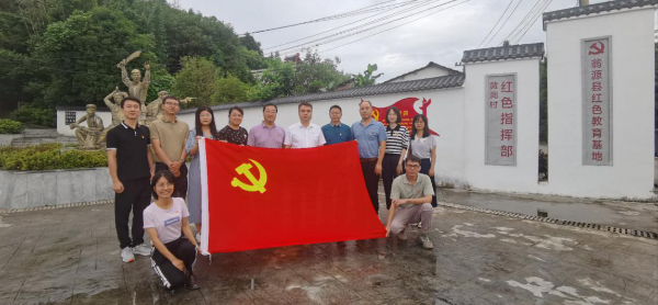 圖片1.png