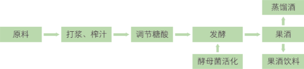 果酒及蒸餾酒加工技術 (2).jpg