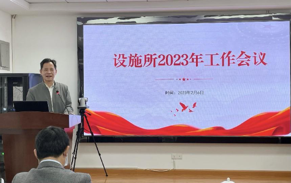 圖片1.png