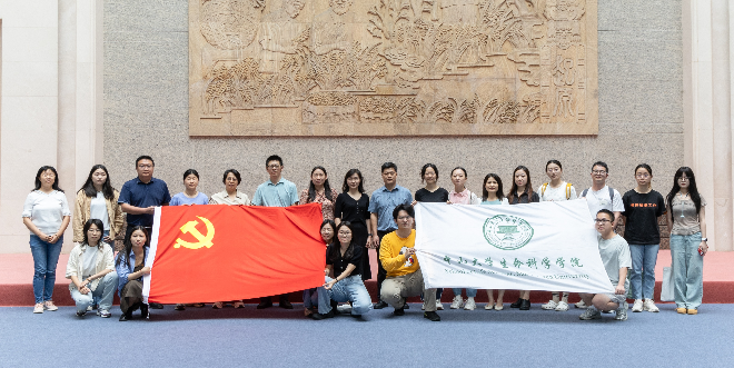 IMGL3143.jpg