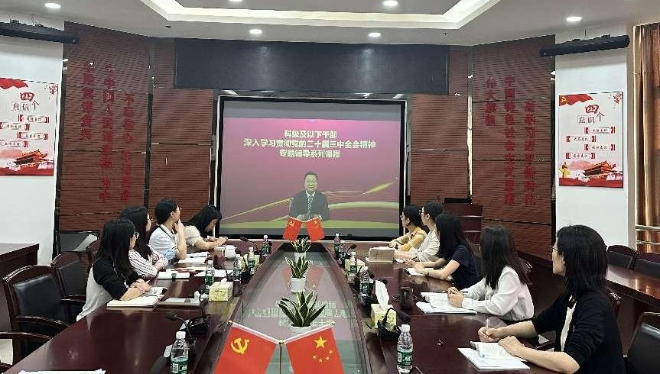 圖片1.jpg