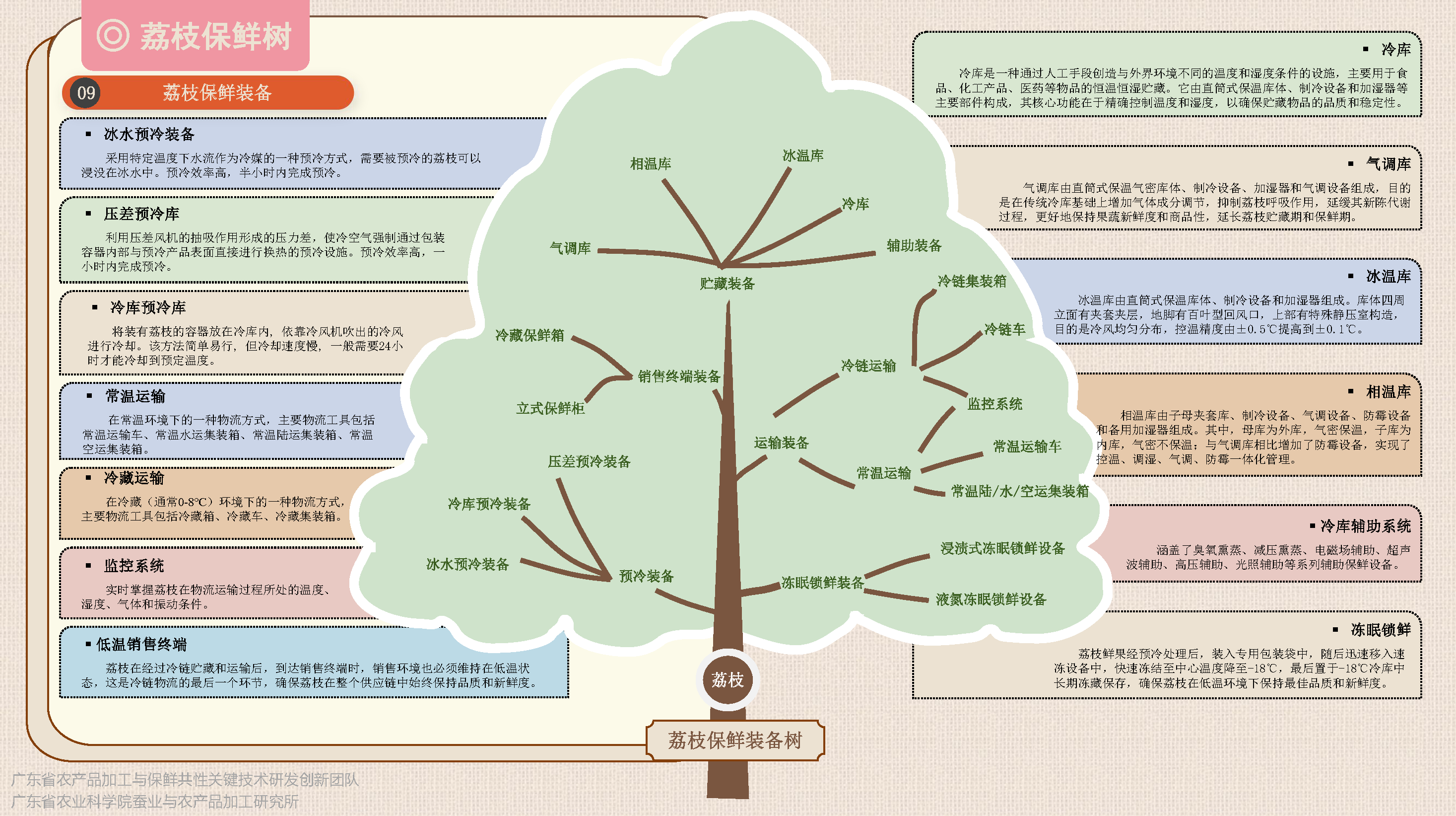 荔枝保鮮加工樹(1)-定稿_頁麵_5.png