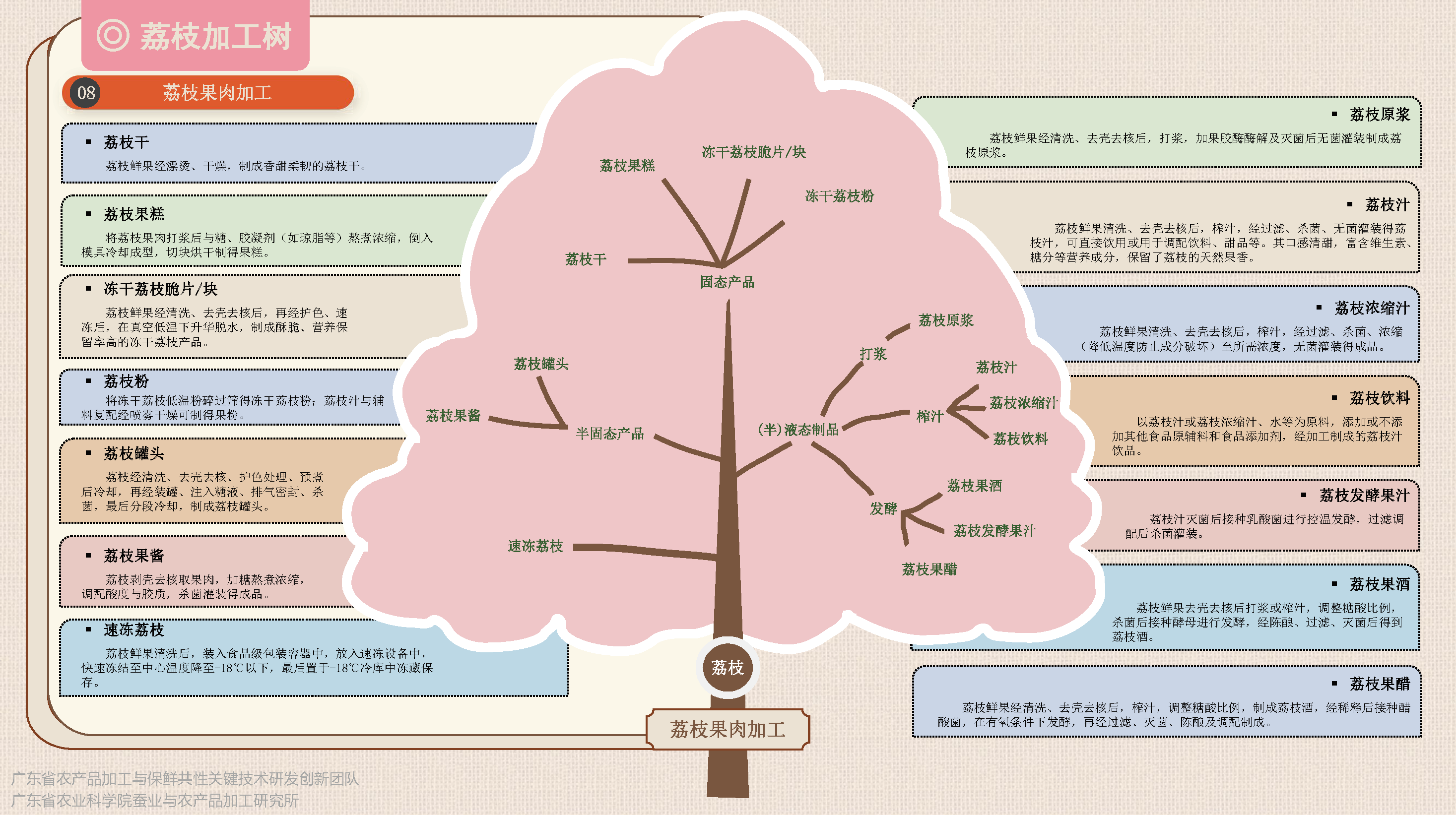 荔枝保鮮加工樹(1)-定稿_頁麵_7.png