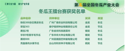 圖片5.png