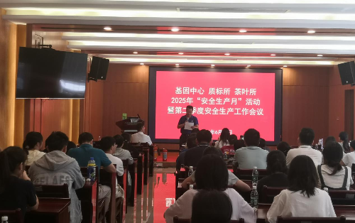 圖片1.png
