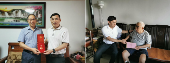 微信圖片_20250630184138.png