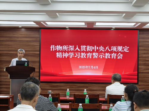 圖片1.png