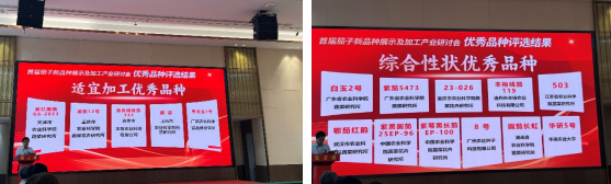 圖片3.png
