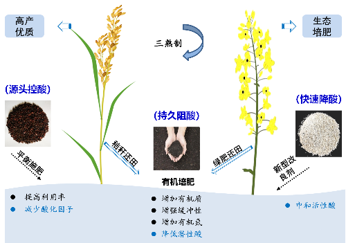 圖片10.png