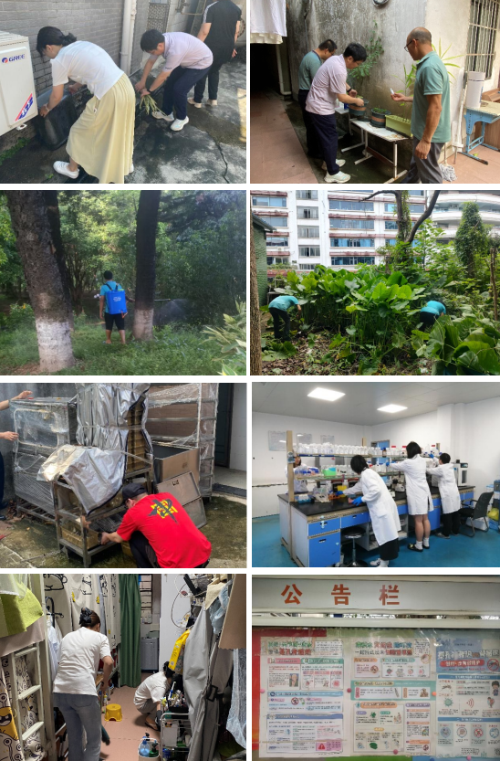 微信圖片_20250804114611.png