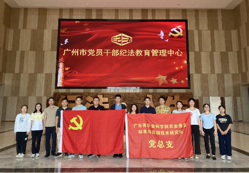 圖片1.png