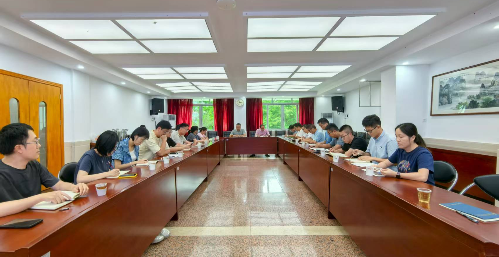微信圖片_20250829180843.jpg