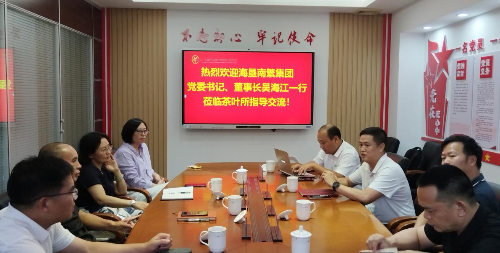圖片1.png