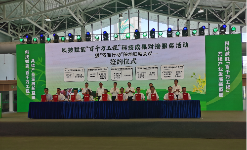 圖片4.png