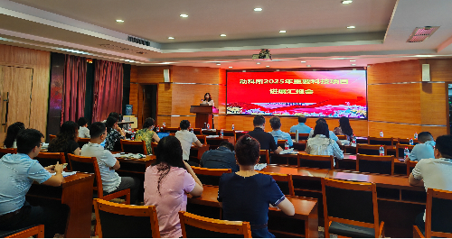 圖片1.png