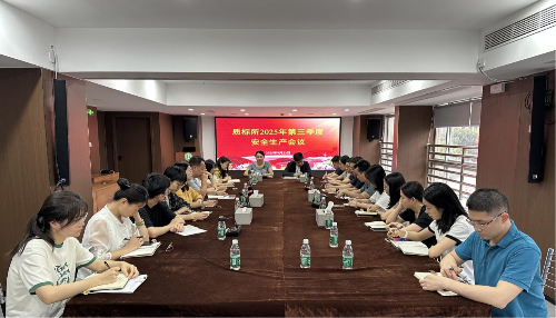 圖片1.png